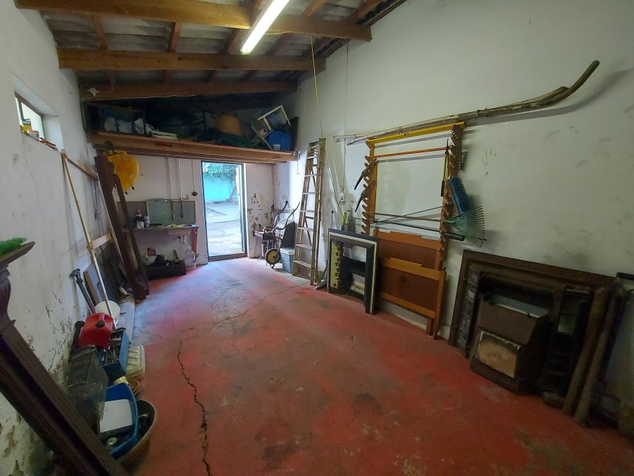 4 Bedroom Property for Sale in Uitenhage Central Eastern Cape